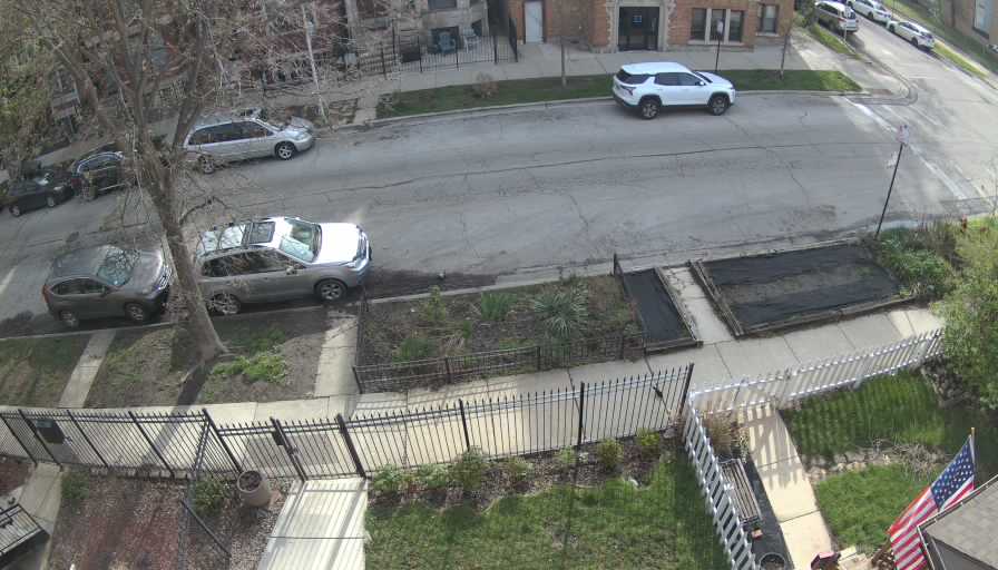 Reolink Camera Two_01_Reolink Home Hub One_20260417090944.jpg